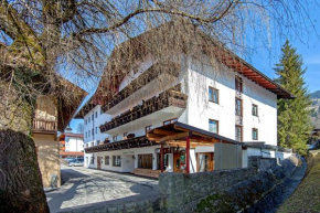 Appartement Brixental, Hopfgarten Im Brixental, Österreich